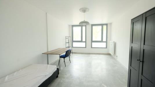 Vente Appartement 4 pices SAINT-ETIENNE 42000