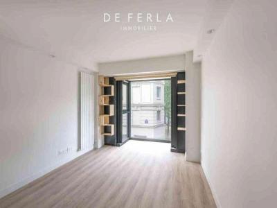 Vente Appartement PARIS-13EME-ARRONDISSEMENT 75013
