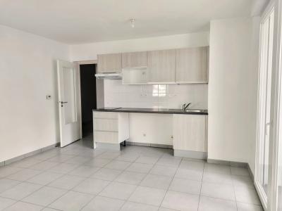 Location Appartement 2 pices SAINT-HERBLAIN 44800