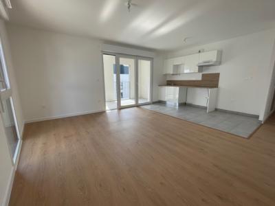 Location Appartement 3 pices COUERON 44220