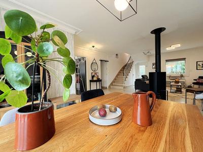 Vente Maison 6 pices AURAY 56400