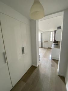 Location Appartement PARIS-17EME-ARRONDISSEMENT 75017