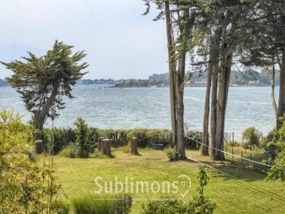 Vente Prestige LARMOR-BADEN 56870