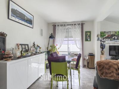 Vente Maison 3 pices AURAY 56400