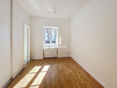 Location Appartement STRASBOURG 67000