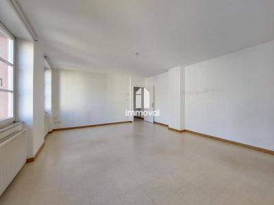 Location Appartement 2 pices STRASBOURG 67000