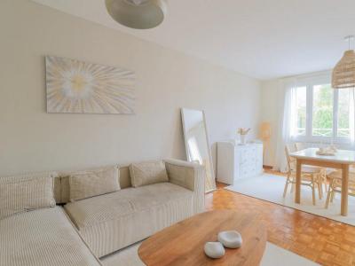 Vente Appartement 9 pices LENS 62300