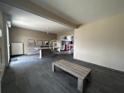 Location Maison SALLAUMINES 62430