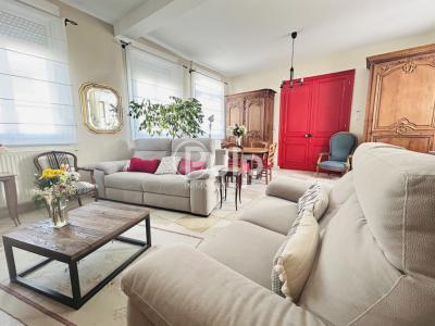 Vente Maison 6 pices ARRAS 62000