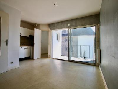 Vente Appartement CARNAC 56340
