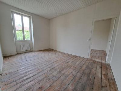 Location Appartement 2 pices MONSEMPRON-LIBOS 47500