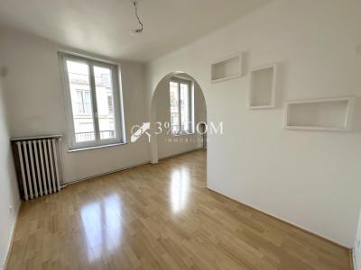 Vente Appartement 7 pices NANCY 54000