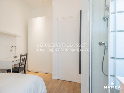 Location Appartement 3 pices MALAKOFF 92240