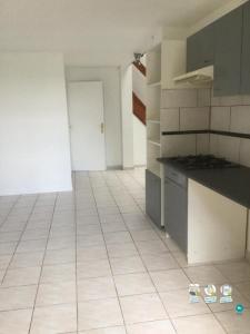 Location Maison 3 pices MADIRAC 33670