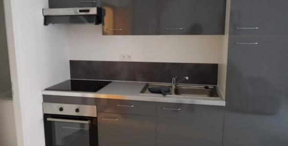 Location Appartement 2 pices BAZAS 33430