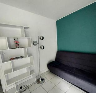 Location Appartement PESSAC 33600