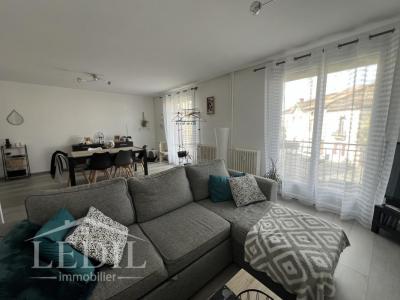 Vente Appartement 3 pices AGEN 47000