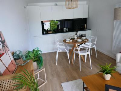 Vente Appartement 2 pices MERIGNAC 33700