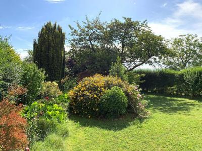Vente Maison 6 pices COMBS-LA-VILLE 77380