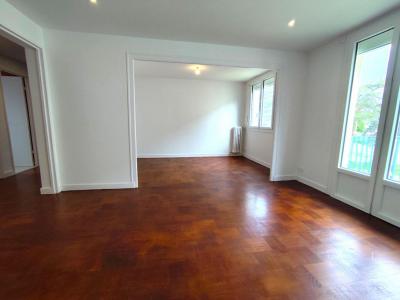Vente Appartement 4 pices SAINT-BRIEUC 22000