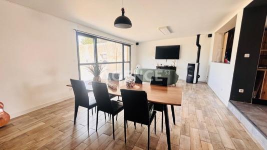 Vente Maison 3 pices SAINT-OMER 62500