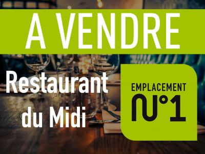 Vente Commerce LYON-9EME-ARRONDISSEMENT 69009