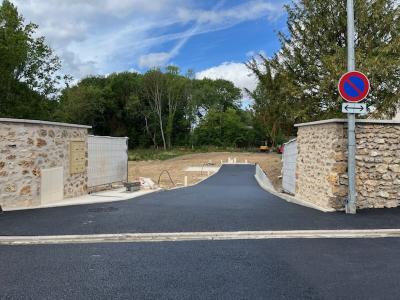 Vente Maison 5 pices LIMOURS 91470