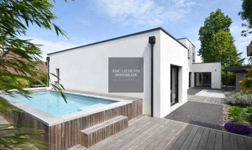 Vente Prestige CUCQ 62780