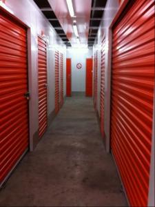 Location Parking SERRES-CASTET 64121