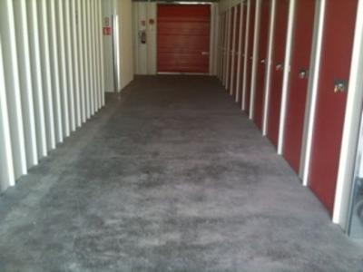 Location Parking SAINT-MARTIN-DE-VILLEREGLAN 11300