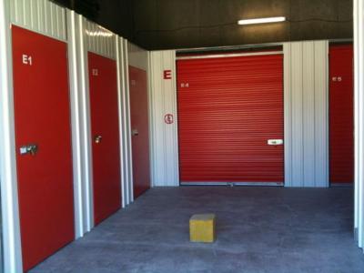 Location Parking CASTELNAUDARY 11400