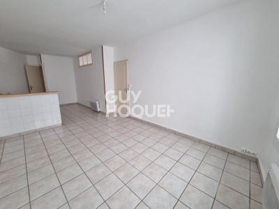 Location Appartement 2 pices SURGERES 17700