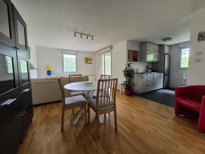 Location Appartement 3 pices TOURNEFEUILLE 31170