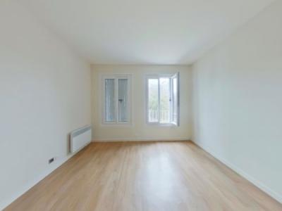 Location Appartement 2 pices SANCERGUES 18140