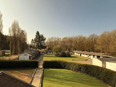 Vente Maison 5 pices FONTAINEBLEAU 77300