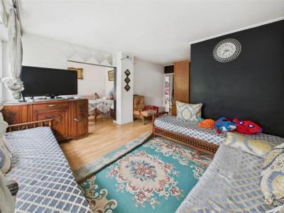 Vente Appartement 4 pices GONESSE 95500