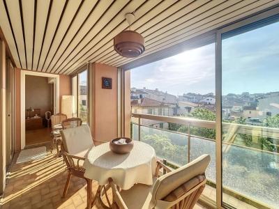 Vente Appartement 2 pices ANTIBES 06600