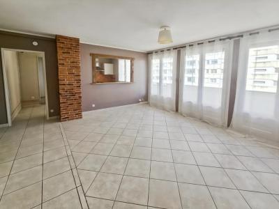 Vente Appartement 4 pices CHENOVE 21300