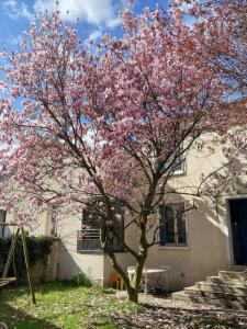 Vente Maison 7 pices RAINCY 93340