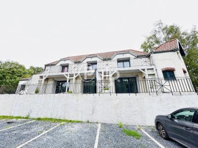 Vente Immeuble MAZINGARBE 62670