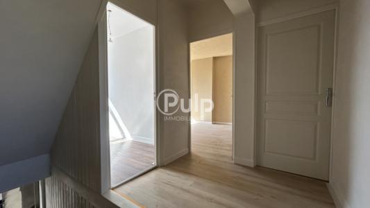 Vente Immeuble MERICOURT 62680