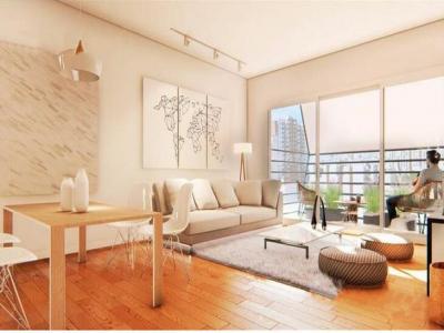 Vente Programme neuf CARRIERES-SUR-SEINE 78420