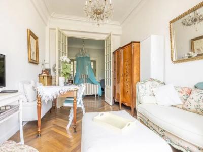 Location Appartement 2 pices NICE 06000