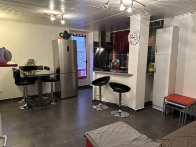 Vente Maison 3 pices VALS-LES-BAINS 07600