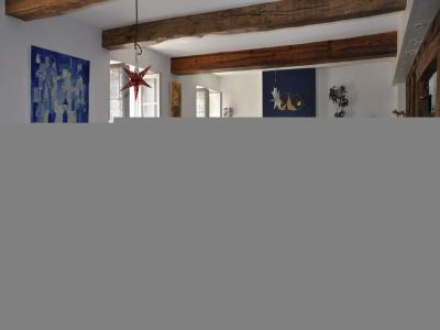 Vente Maison 4 pices GIMONT 32200