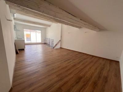 Vente Maison 3 pices MARSEILLAN 34340
