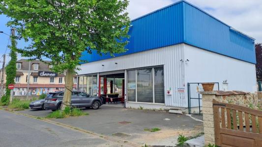 Vente Maison PONTAULT-COMBAULT 77340