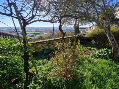 Vente Maison 4 pices LECTOURE 32700