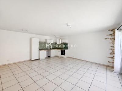 Vente Maison 4 pices AYGUESVIVES 31450
