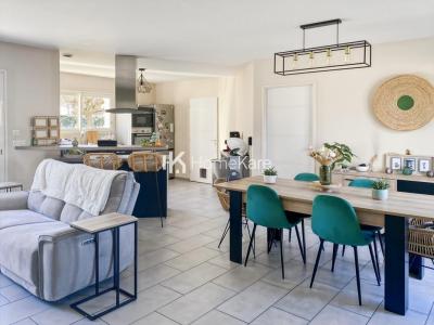 Vente Maison 4 pices MONTAUBAN 82000